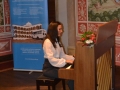 26.09.2015 Benefiční koncert na zámku Valeč